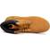 Timberland Alife X 7.5 Inch Boot - Yellow