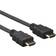 VivoLink Active Pro HDMI-HDMI 20m