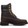 Timberland Alife X 7.5 Inch Boot - Dark Brown
