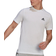 adidas Aeroready Designed 2 Move Feelready Sport T-shirt Men - White/Black