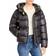 Parajumpers Tilly Down Jacket - Pencil