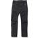 Houdini W's Motion Top Pants - True Black