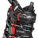 Nordica Speedmachine 3 130 S GW - Black/Red/Anthracite