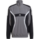 Adidas Training Quarter-Zip Top Men - Gray Four/Black/White