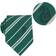 Cinereplicas Harry Potter Tie with Pin Deluxe Edition