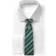 Cinereplicas Harry Potter Tie with Pin Deluxe Edition