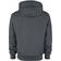 Dickies New Sarpy Jacket - Charcoal Grey