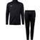 Nike Dri-FIT Park 20 Tracksuit Men - Black/White