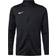 Nike Dri-FIT Park 20 Tracksuit Men - Black/White