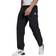 Adidas Aeroready Essentials Stanford Pants Men - Black