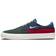 Nike SB Shane Skate - Noble Green/Varsity Red/Navy/Sail