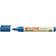 Edding 21 Ecoline Permanent Marker Blue 1.5-3mm 10-pack