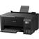 Epson EcoTank ET-2814