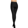 Wolford Mary Tights - Black