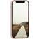 dbramante1928 Monaco Case for iPhone 12/12 Pro