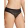 PrimaDonna Sophora Rio Briefs - Black