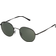 Ray-Ban Evolve RB3681 002