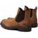 UGG Biltmore - Chestnut Suede