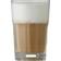 Lyngby - Latteglass 29cl 6st