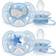 Philips Avent Ultra Soft Pacifier 6-18m 2-pack