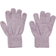 CeLaVi Magic Finger Glove - Nivana (3941-662)