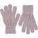 CeLaVi Magic Finger Glove - Nivana (3941-662)