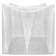 tectake Mosquito Net