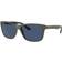 Ray-Ban RB4181 657080