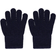 CeLaVi Magic Finger Glove - Dark Navy (3941-778)