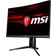 MSI Optix G271CQP
