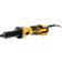 Dewalt DWE4997-QS