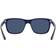 Ray-Ban RB4181 657080