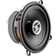 Focal RCX-130