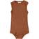 Joha Joha Body - Dark Copper (68932-196-15961)