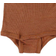 Joha Joha Body - Dark Copper (68932-196-15961)