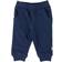 Minymo Sweatpants 2-pack - Insignia Blue (5760-713)