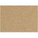 Creativ Company Recycled Cardboard A4 Gray Brown 225g 10 sheets