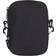 Adidas Originals Adicolor Classic Festival Bag - Black