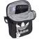 Adidas Originals Adicolor Classic Festival Bag - Black