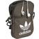 Adidas Originals Adicolor Classic Festival Bag - Shadow Olive