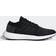 Adidas PureBOOST Go M - Core Black/Grey Five/Grey Four