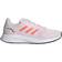 Adidas Run Falcon 2.0 W - Almost Pink/Turbo/Cloud White