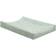 Jollein Changing Mat Cover Snake