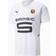 Puma Stade Rennais Replica Away Jersey 21/22 Sr