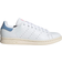 Adidas Stan Smith W - Cloud White/Ambient Sky/True Pink