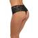 Fantasie Bronte Thong - Black