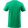 Mascot Crossover Calais T-shirt Unisex - Grass Green