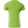 Mascot Crossover Calais T-shirt Unisex - Lime Green