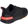 Adidas Racer TR21 M - Core Black/Core Black/Orange Rush