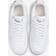 Nike Air Force 1 Fontanka W - White